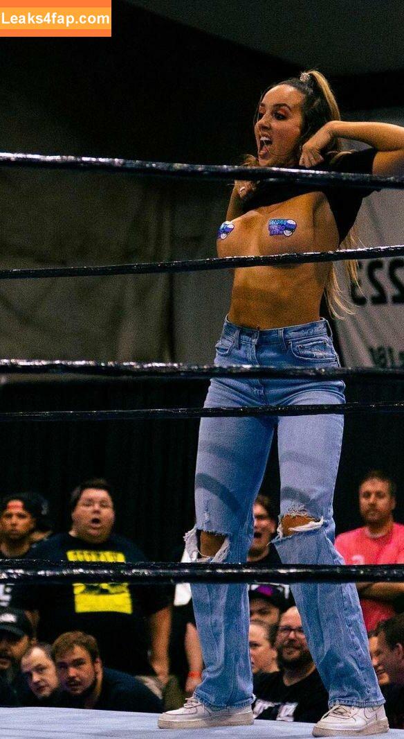 Chelsea Green / ImChelseaGreen / chelseaagreen слитое фото фото #0204