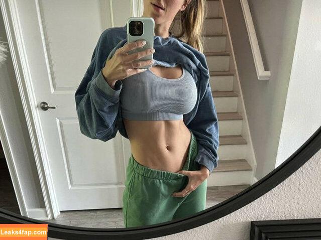 Chelsea Green / ImChelseaGreen / chelseaagreen слитое фото фото #0287