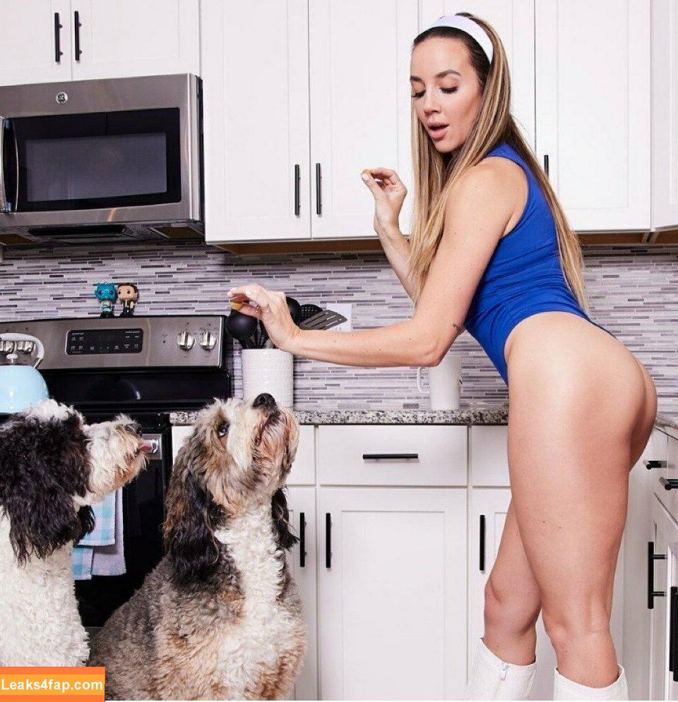 Chelsea Green / ImChelseaGreen / chelseaagreen слитое фото фото #0416