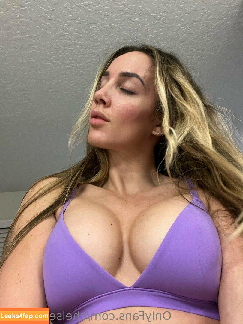 Chelsea Green / ImChelseaGreen / chelseaagreen leaked photo photo #0554