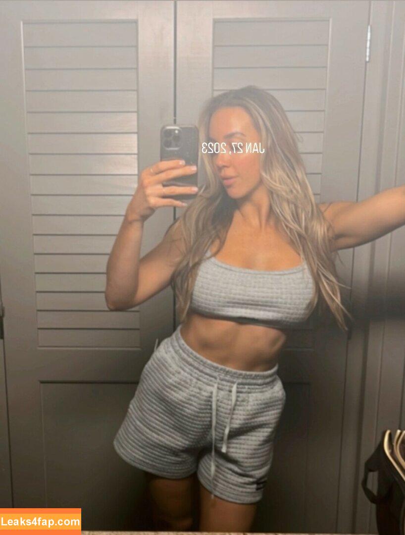 Chelsea Green / ImChelseaGreen / chelseaagreen leaked photo photo #0574