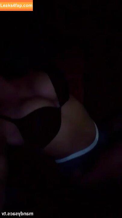 Chelsea Green / ImChelseaGreen / chelseaagreen leaked photo photo #0584