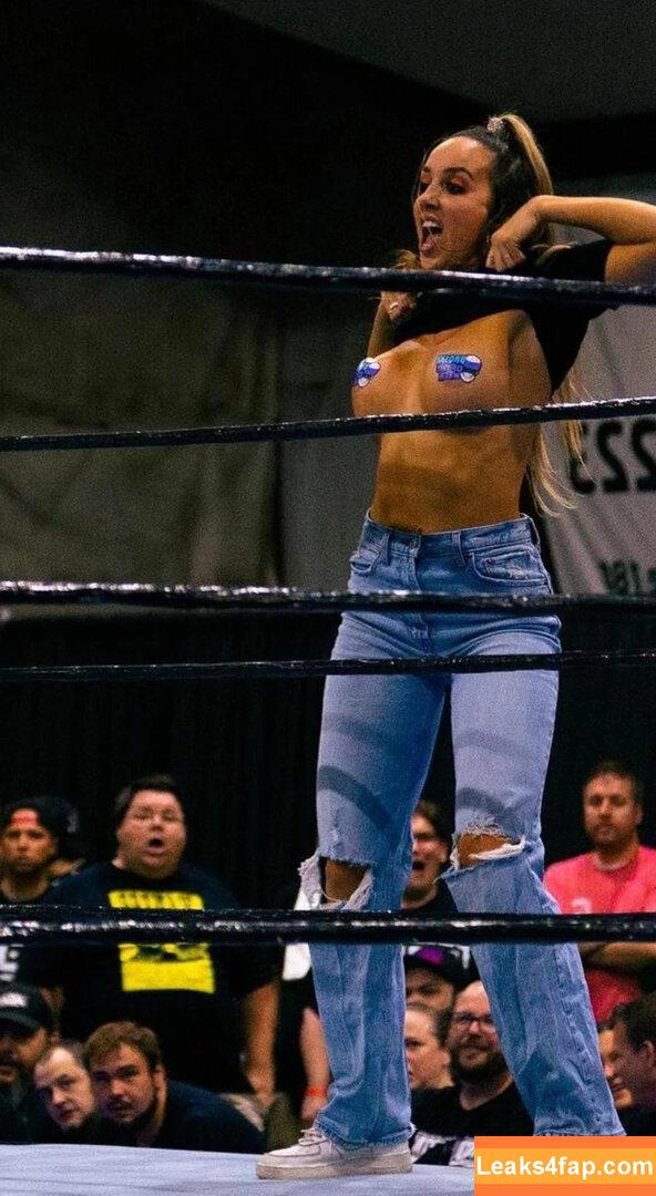 Chelsea Green / ImChelseaGreen / chelseaagreen leaked photo photo #0585