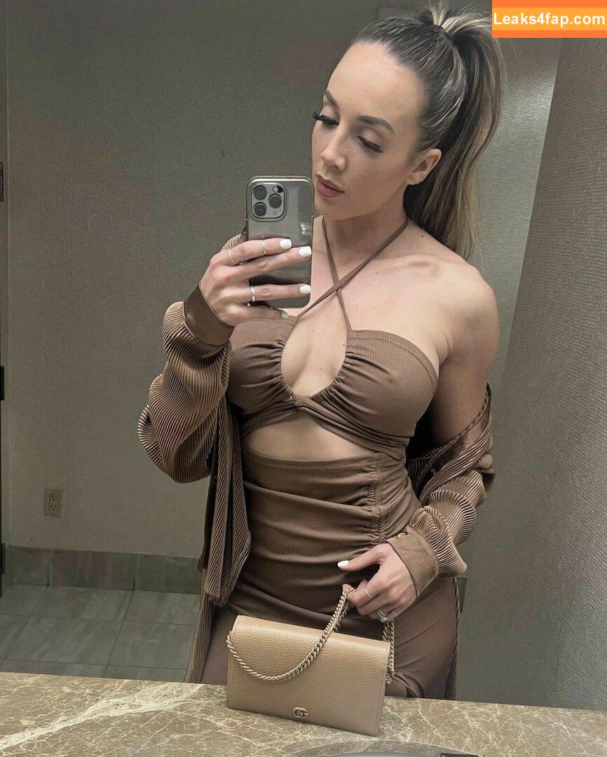 Chelsea Green / ImChelseaGreen / chelseaagreen слитое фото фото #0600