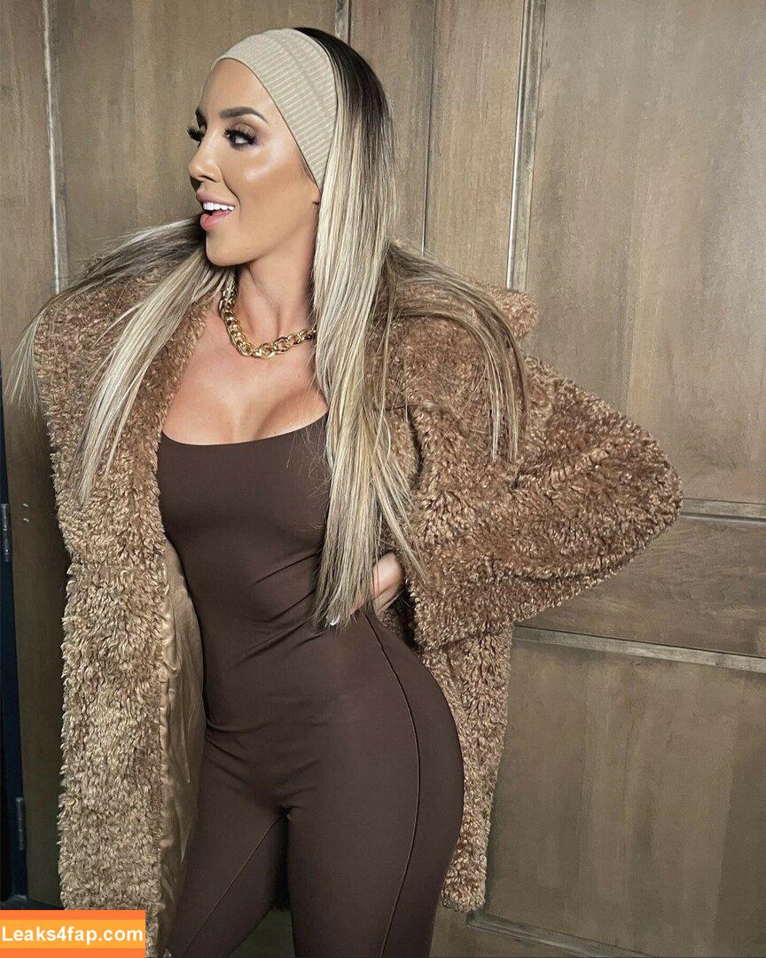 Chelsea Green / ImChelseaGreen / chelseaagreen слитое фото фото #0601