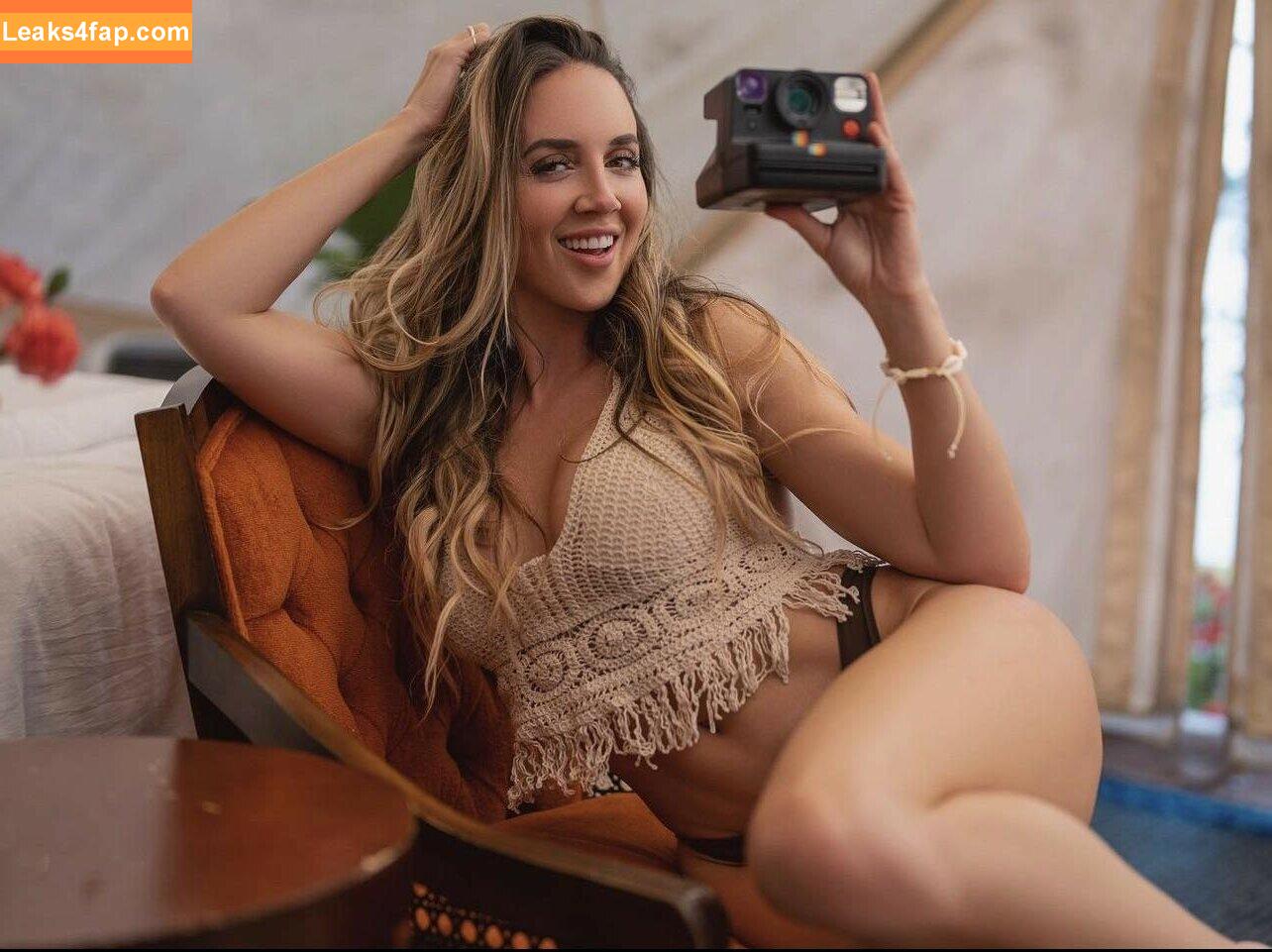 Chelsea Green / ImChelseaGreen / chelseaagreen слитое фото фото #0615