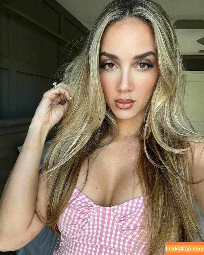 Chelsea Green / ImChelseaGreen / chelseaagreen слитое фото фото #0618