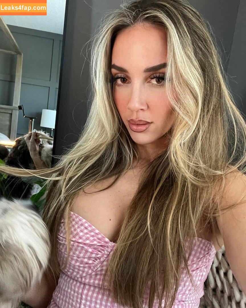 Chelsea Green / ImChelseaGreen / chelseaagreen слитое фото фото #0619