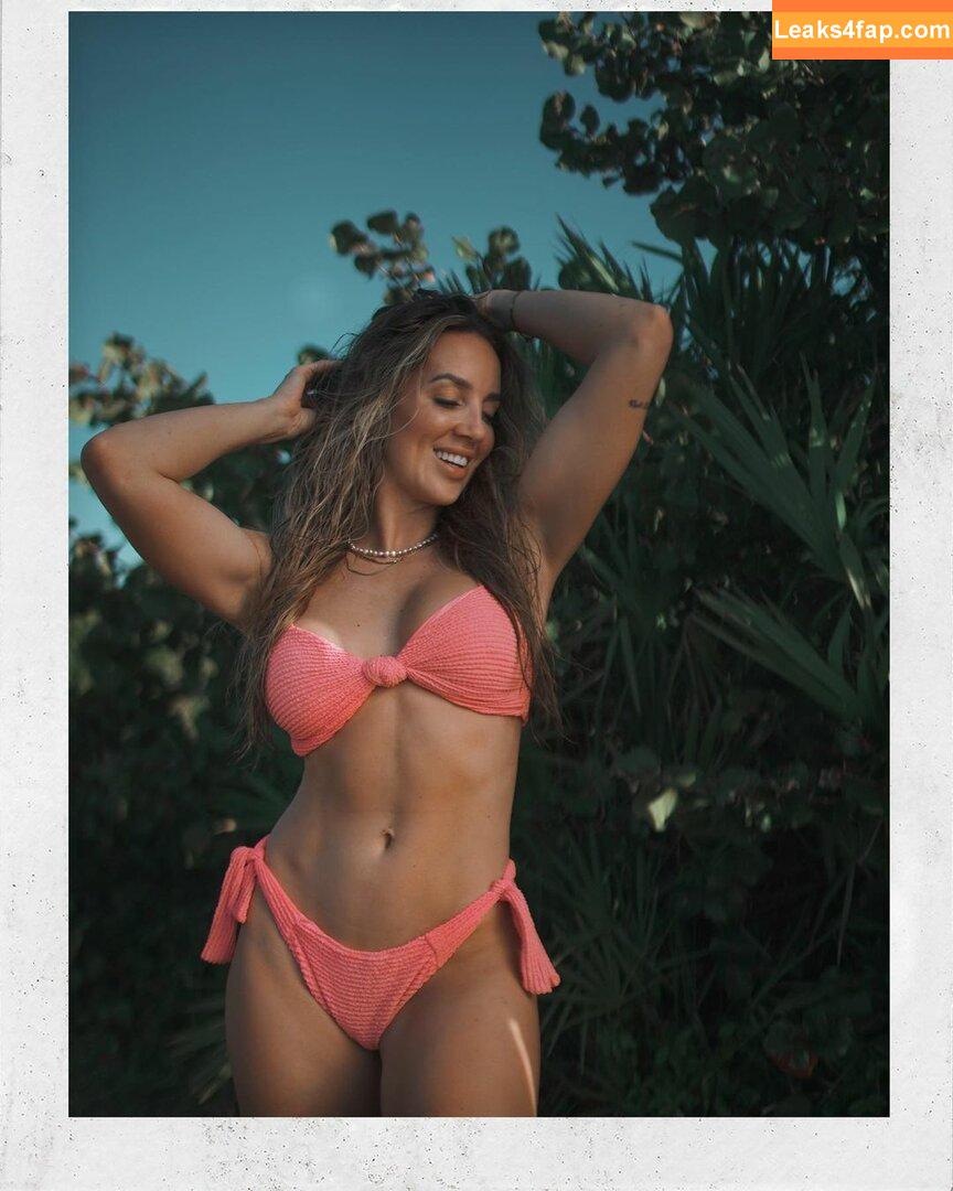 Chelsea Green / ImChelseaGreen / chelseaagreen слитое фото фото #0621