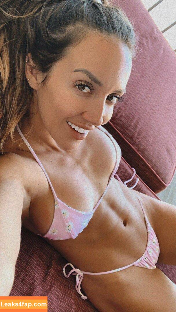 Chelsea Green / ImChelseaGreen / chelseaagreen слитое фото фото #0659