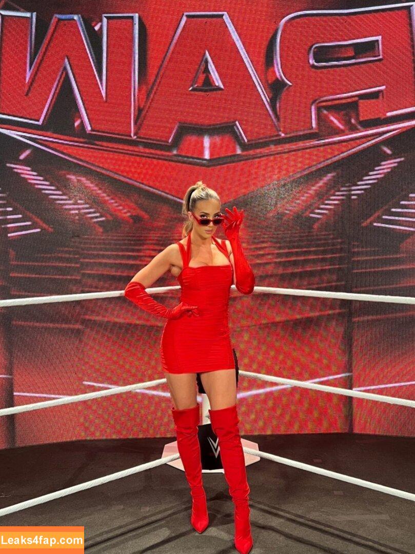 Chelsea Green / ImChelseaGreen / chelseaagreen слитое фото фото #0661