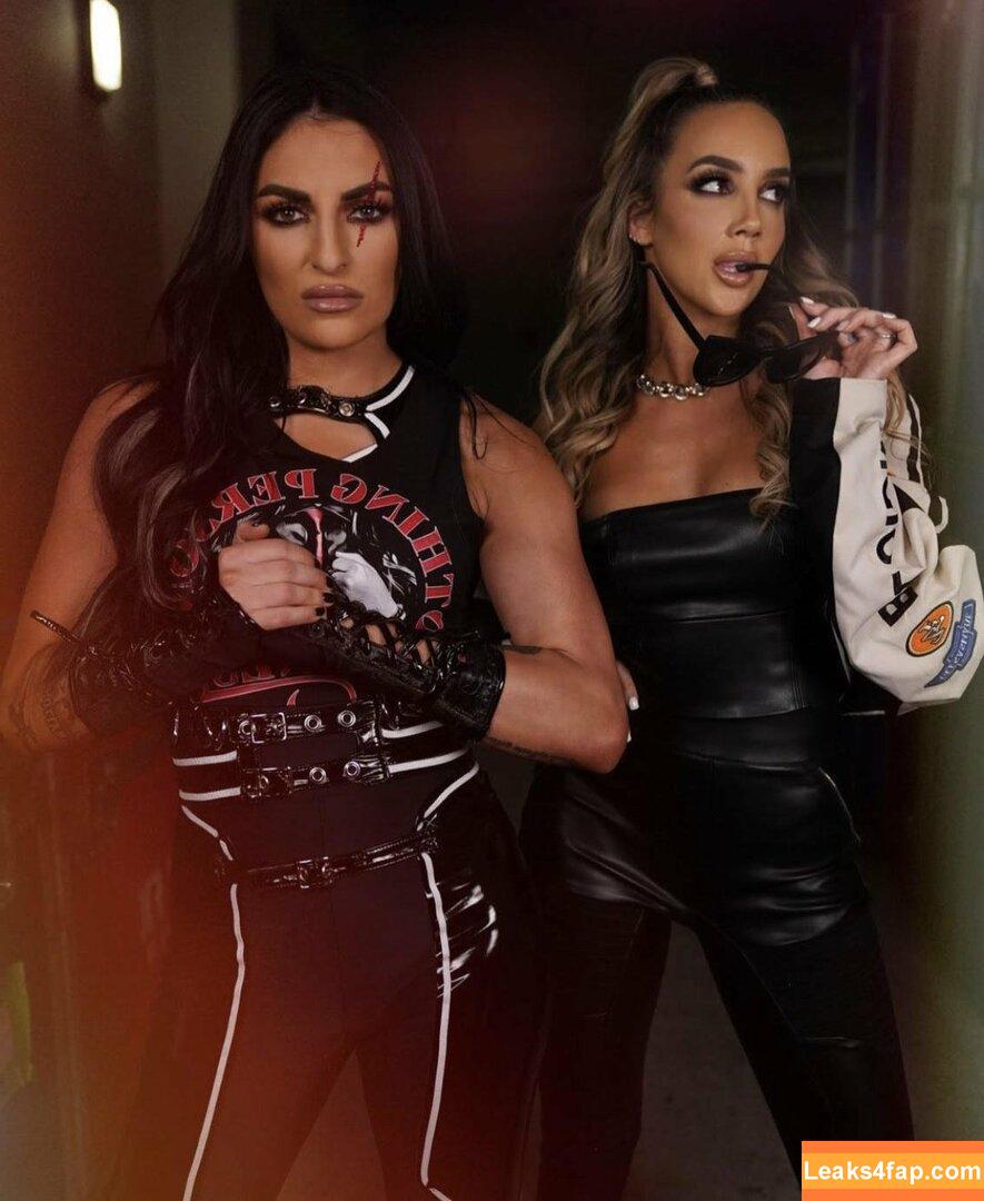 Chelsea Green / ImChelseaGreen / chelseaagreen слитое фото фото #0673