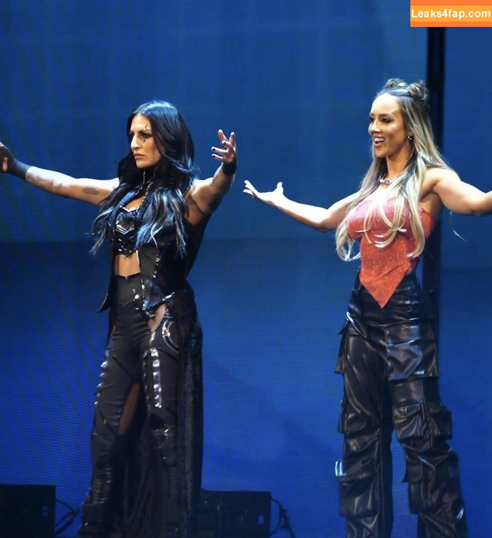 Chelsea Green / ImChelseaGreen / chelseaagreen слитое фото фото #0674