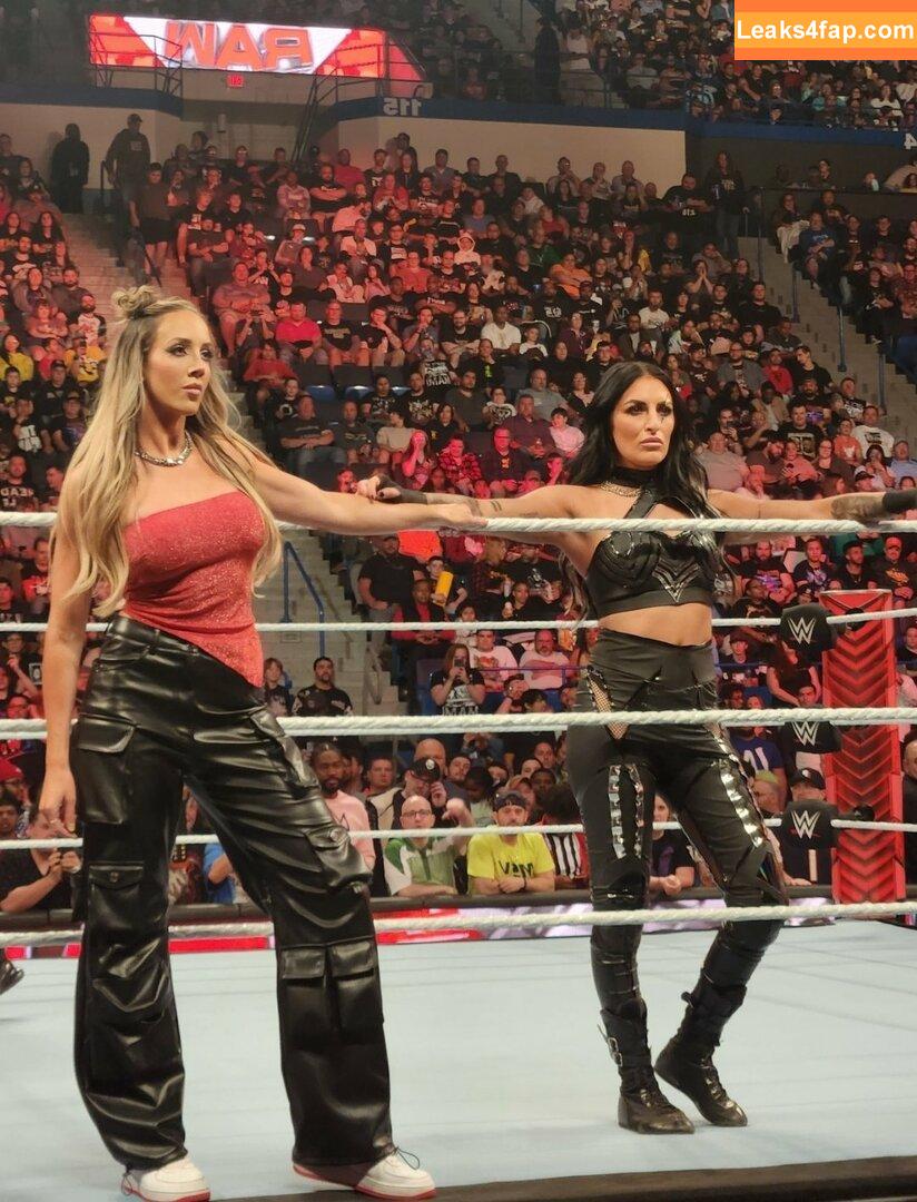 Chelsea Green / ImChelseaGreen / chelseaagreen слитое фото фото #0675