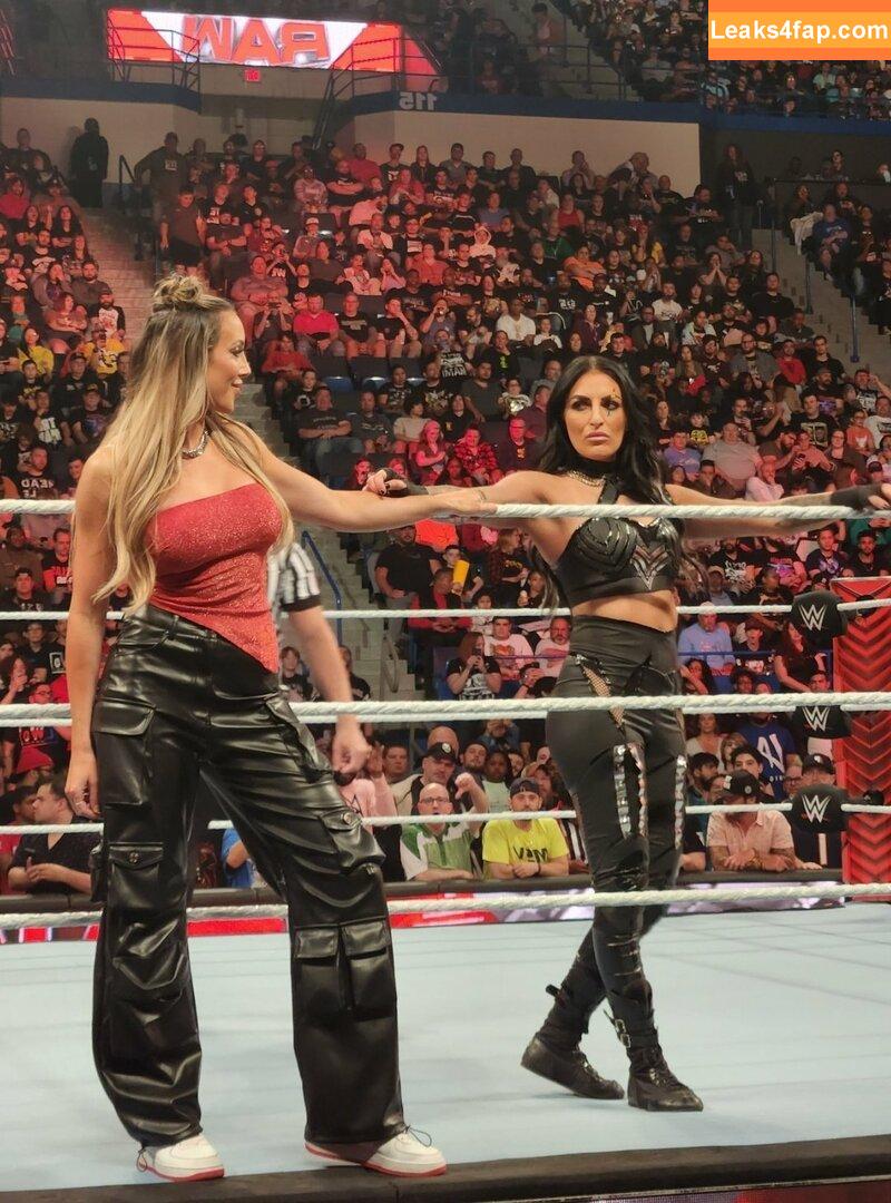 Chelsea Green / ImChelseaGreen / chelseaagreen слитое фото фото #0676