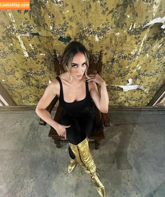 Chelsea Green / ImChelseaGreen / chelseaagreen слитое фото фото #0680