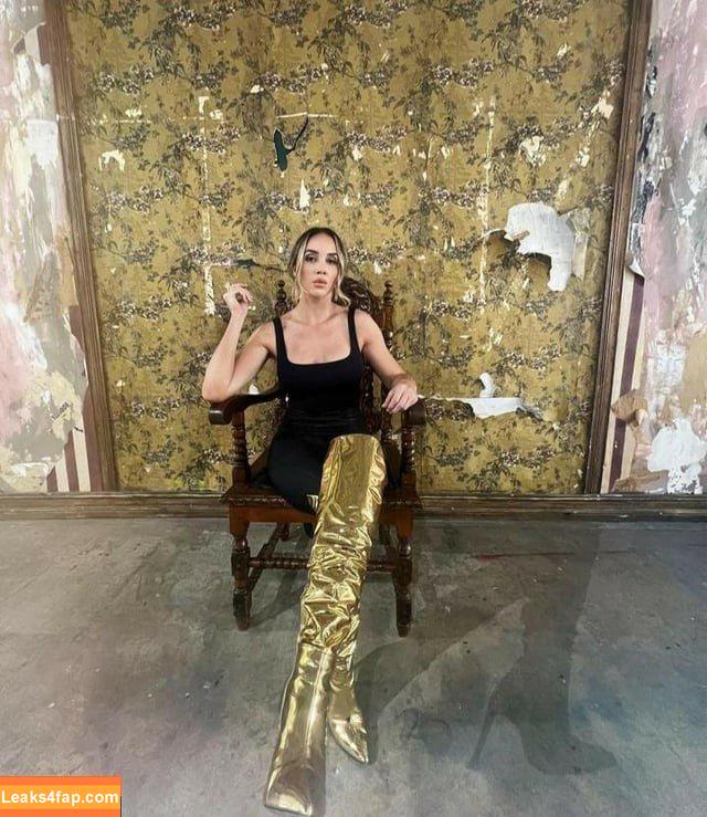 Chelsea Green / ImChelseaGreen / chelseaagreen слитое фото фото #0681