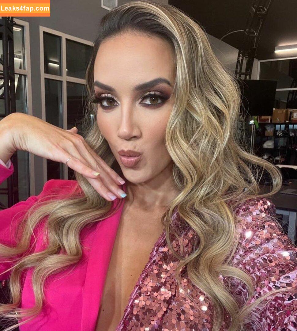 Chelsea Green / ImChelseaGreen / chelseaagreen слитое фото фото #0684