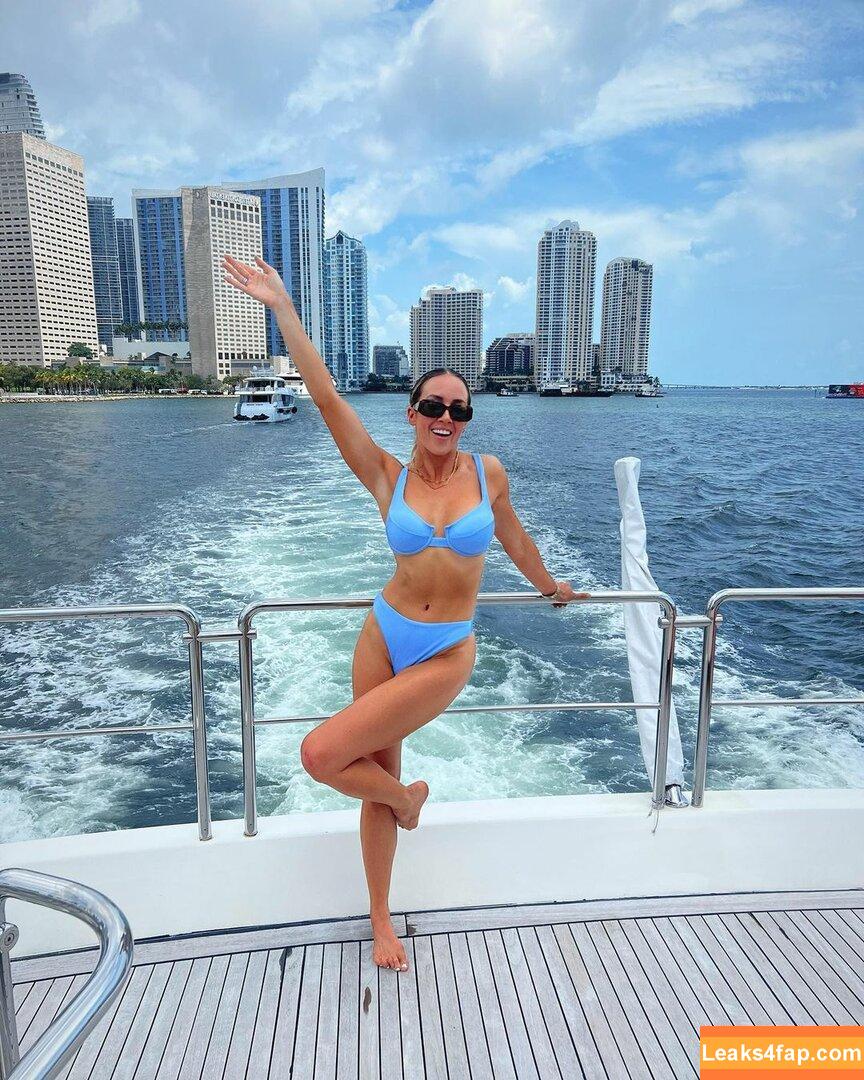 Chelsea Green / ImChelseaGreen / chelseaagreen слитое фото фото #0688