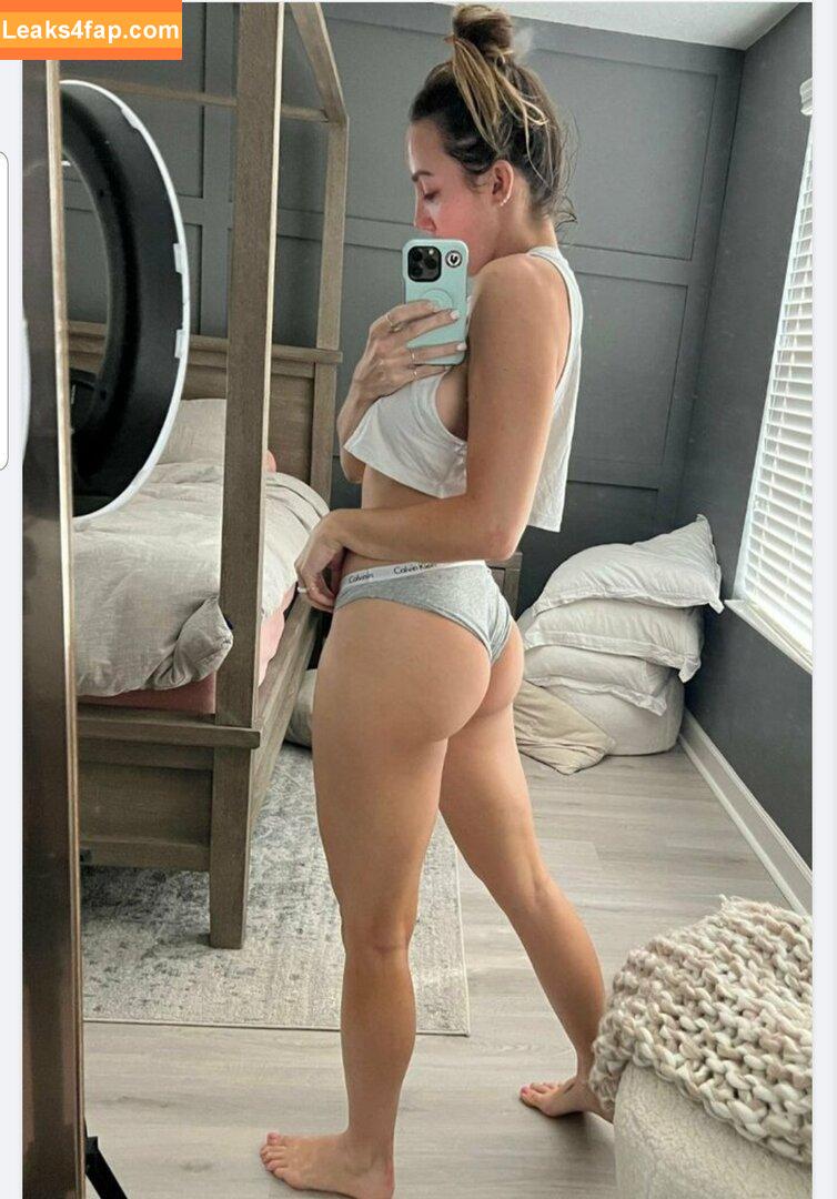 Chelsea Green / ImChelseaGreen / chelseaagreen слитое фото фото #0716