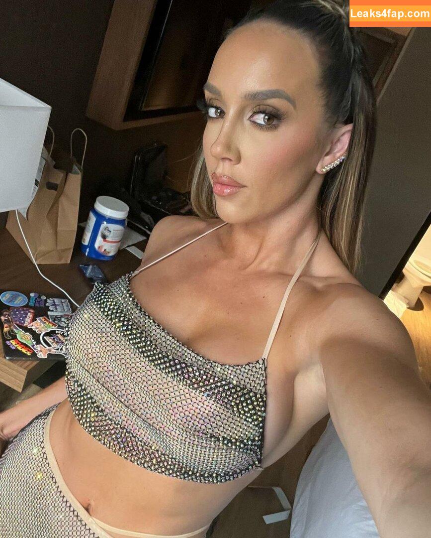 Chelsea Green / ImChelseaGreen / chelseaagreen слитое фото фото #0719