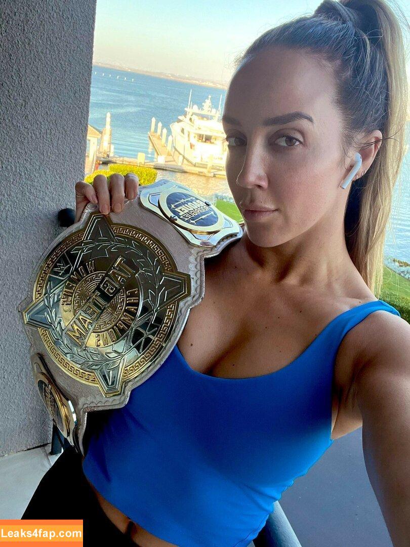 Chelsea Green / ImChelseaGreen / chelseaagreen слитое фото фото #0720