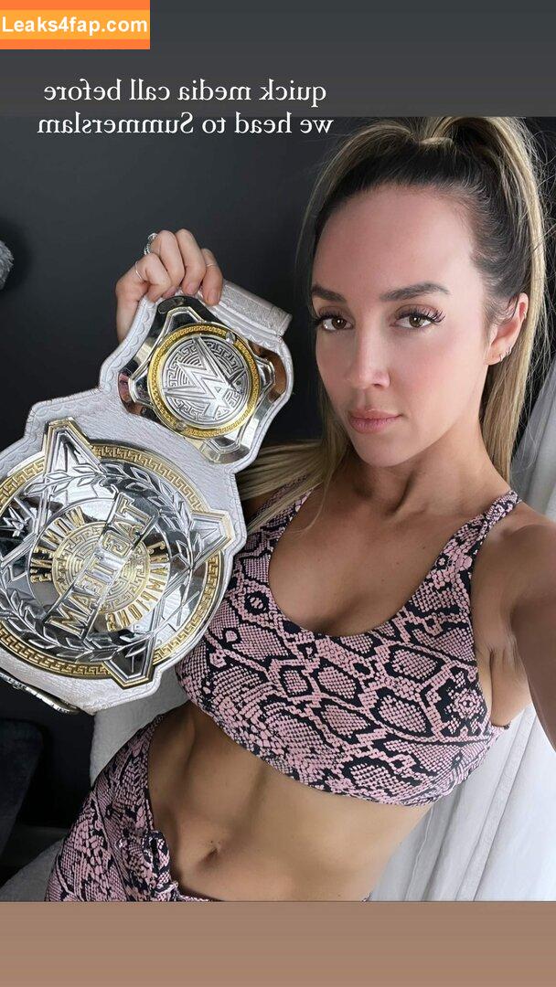 Chelsea Green / ImChelseaGreen / chelseaagreen слитое фото фото #0734