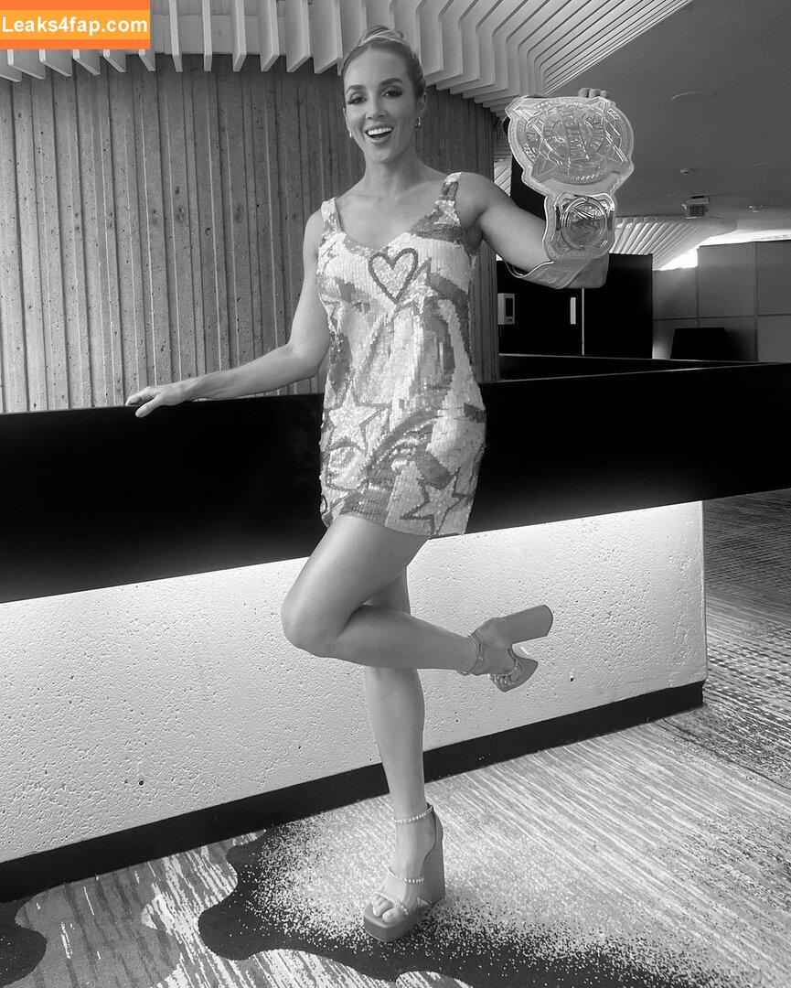 Chelsea Green / ImChelseaGreen / chelseaagreen слитое фото фото #0736