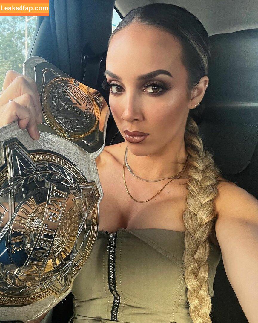 Chelsea Green / ImChelseaGreen / chelseaagreen слитое фото фото #0758