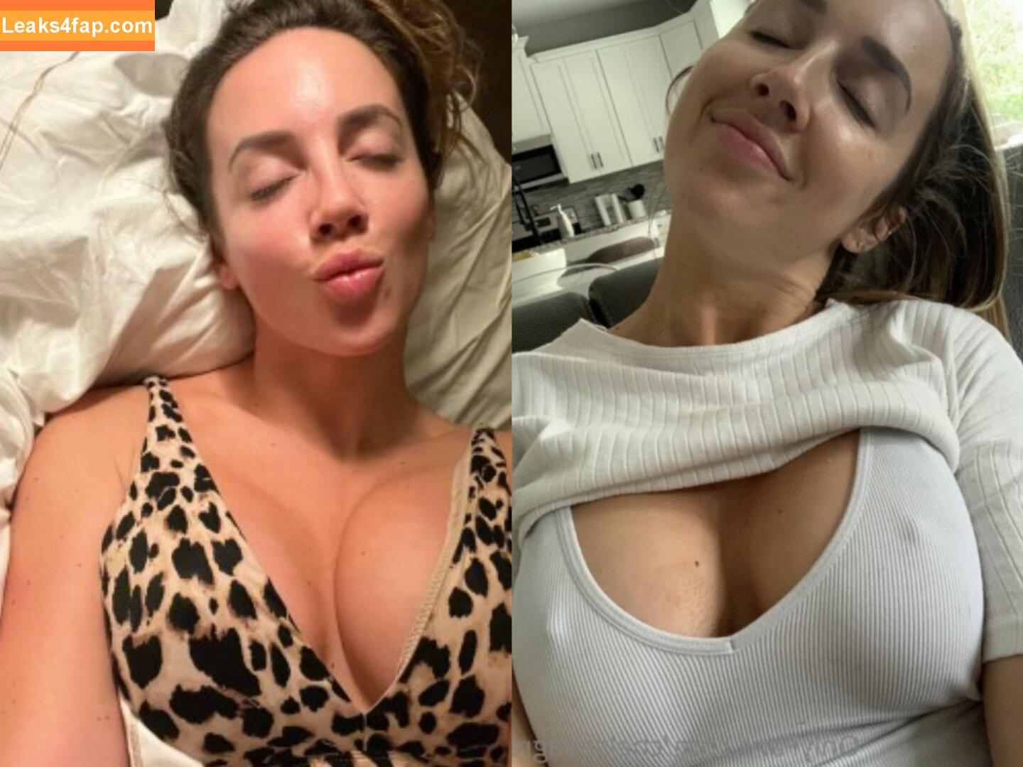 Chelsea Green / ImChelseaGreen / chelseaagreen слитое фото фото #0811