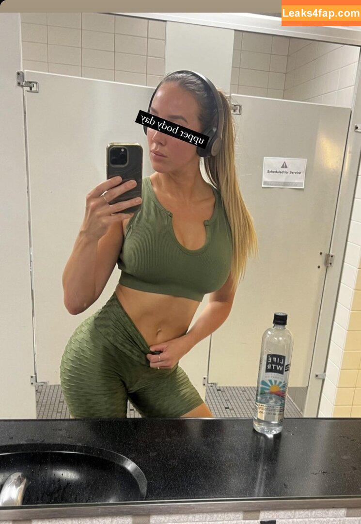 Chelsea Green / ImChelseaGreen / chelseaagreen слитое фото фото #0841