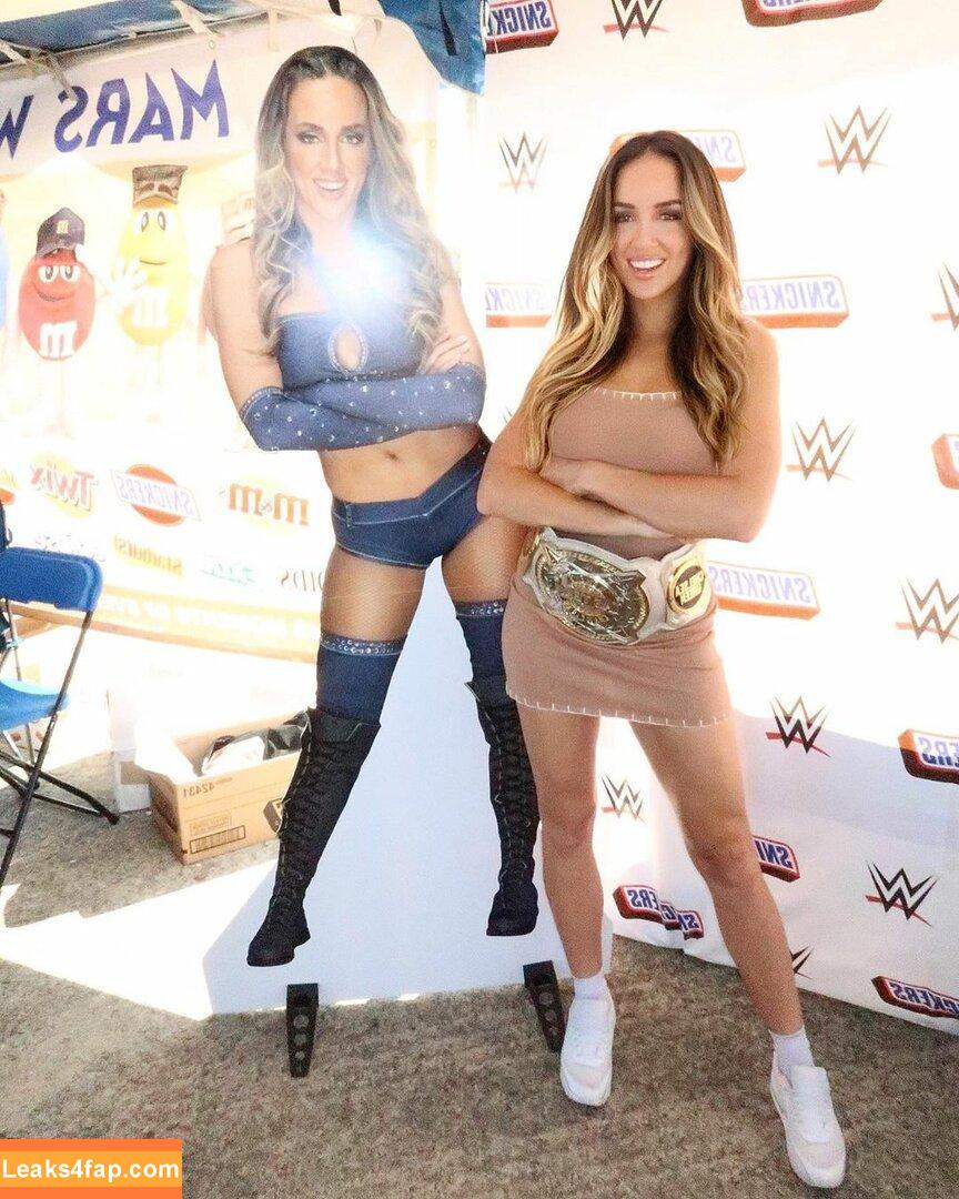 Chelsea Green / ImChelseaGreen / chelseaagreen слитое фото фото #0845