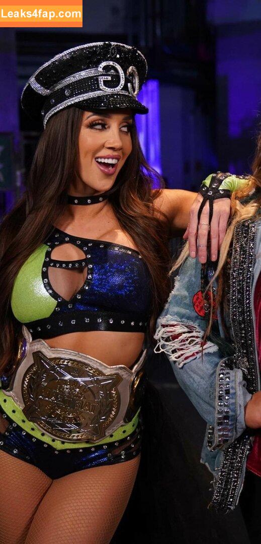 Chelsea Green / ImChelseaGreen / chelseaagreen слитое фото фото #0865