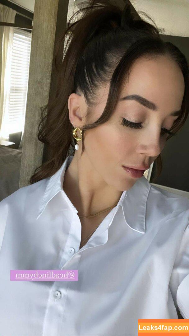 Chelsea Green / ImChelseaGreen / chelseaagreen слитое фото фото #0870