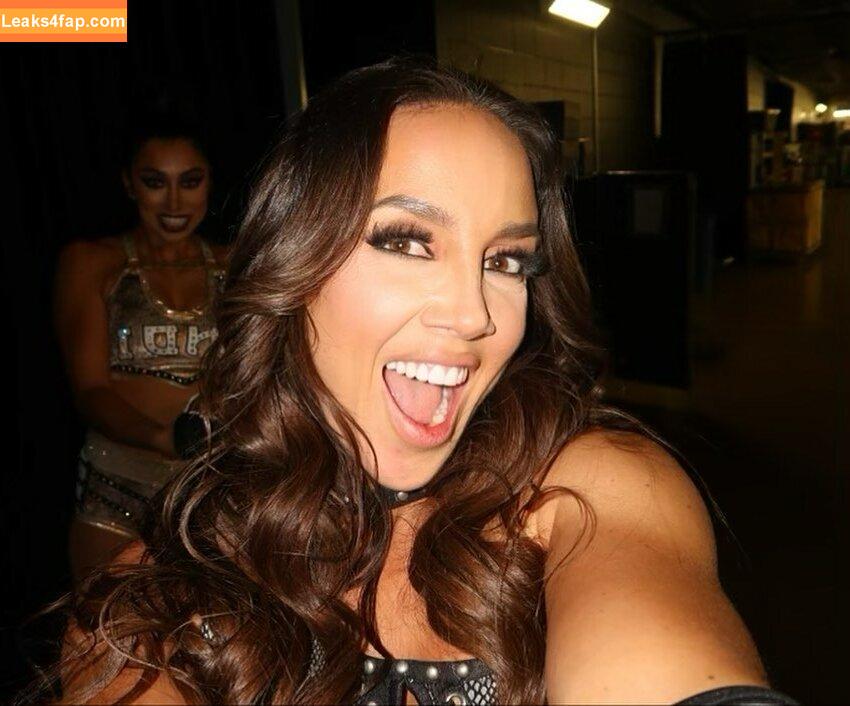 Chelsea Green / ImChelseaGreen / chelseaagreen слитое фото фото #0879