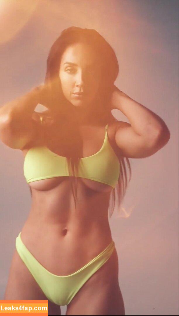 Chelsea Green / ImChelseaGreen / chelseaagreen слитое фото фото #0883