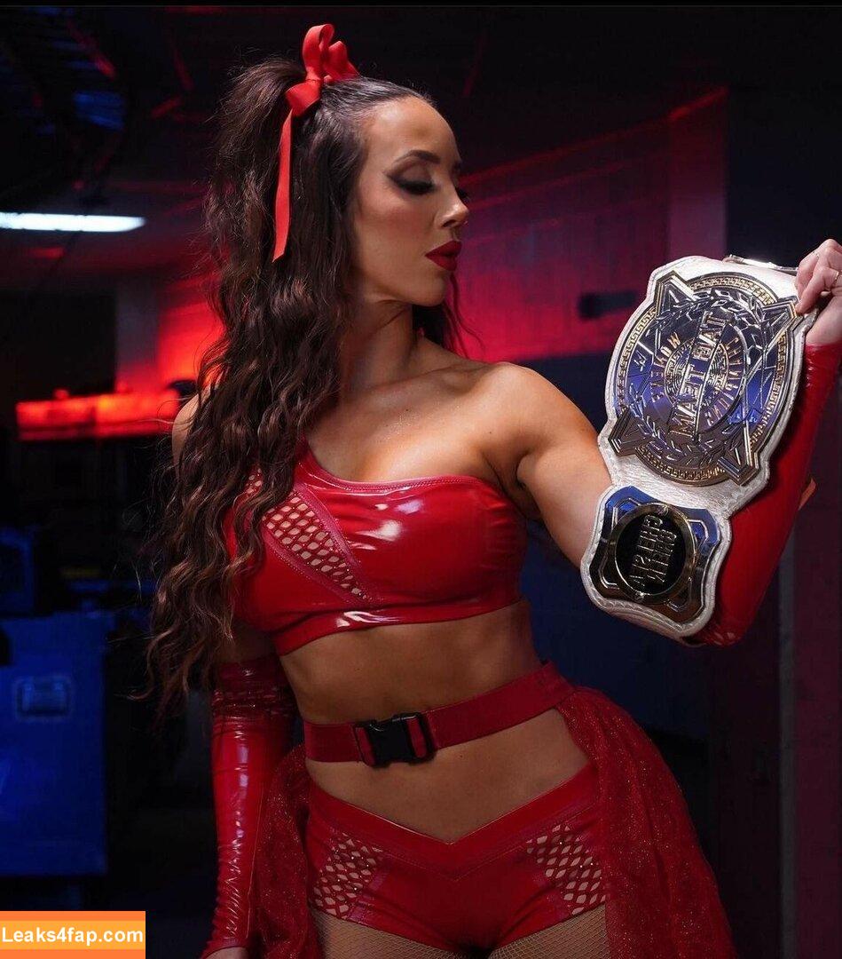 Chelsea Green / ImChelseaGreen / chelseaagreen слитое фото фото #0885