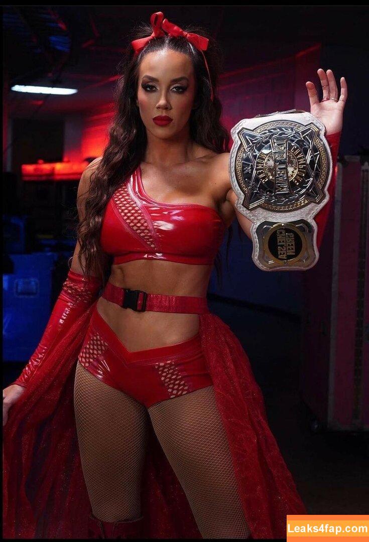 Chelsea Green / ImChelseaGreen / chelseaagreen слитое фото фото #0886