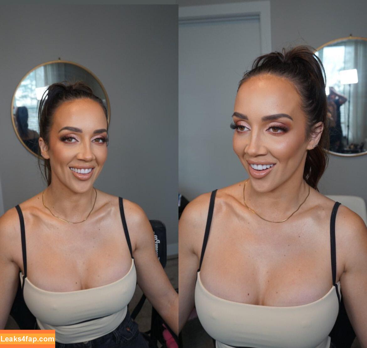 Chelsea Green / ImChelseaGreen / chelseaagreen слитое фото фото #0891