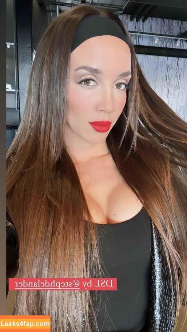 Chelsea Green / ImChelseaGreen / chelseaagreen слитое фото фото #0895