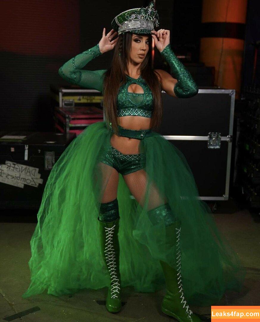 Chelsea Green / ImChelseaGreen / chelseaagreen слитое фото фото #0899