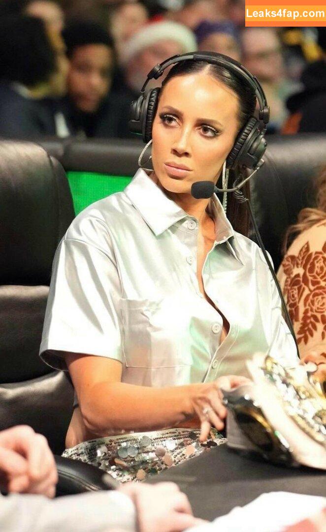 Chelsea Green / ImChelseaGreen / chelseaagreen слитое фото фото #0909