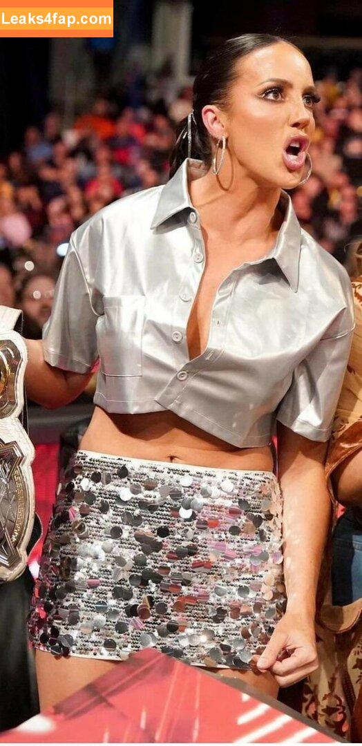 Chelsea Green / ImChelseaGreen / chelseaagreen слитое фото фото #0910