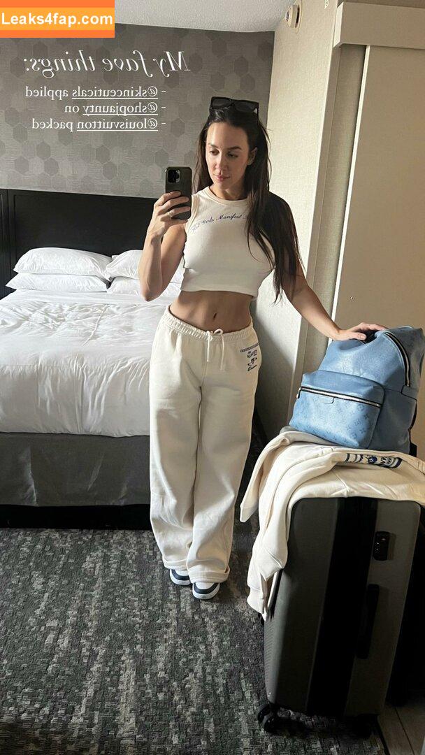 Chelsea Green / ImChelseaGreen / chelseaagreen слитое фото фото #0913