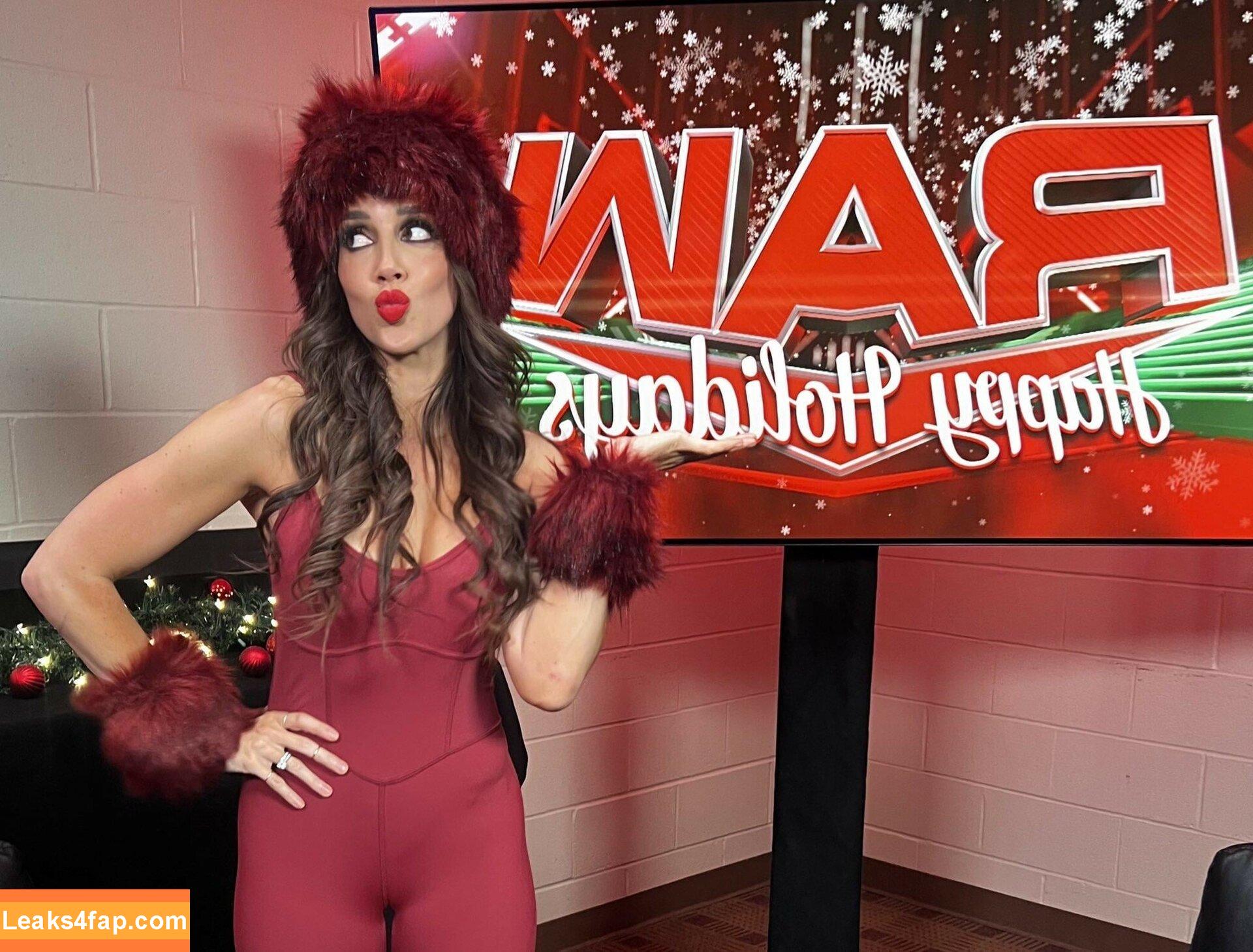 Chelsea Green / ImChelseaGreen / chelseaagreen слитое фото фото #0925