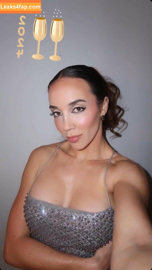 Chelsea Green / ImChelseaGreen / chelseaagreen слитое фото фото #0930