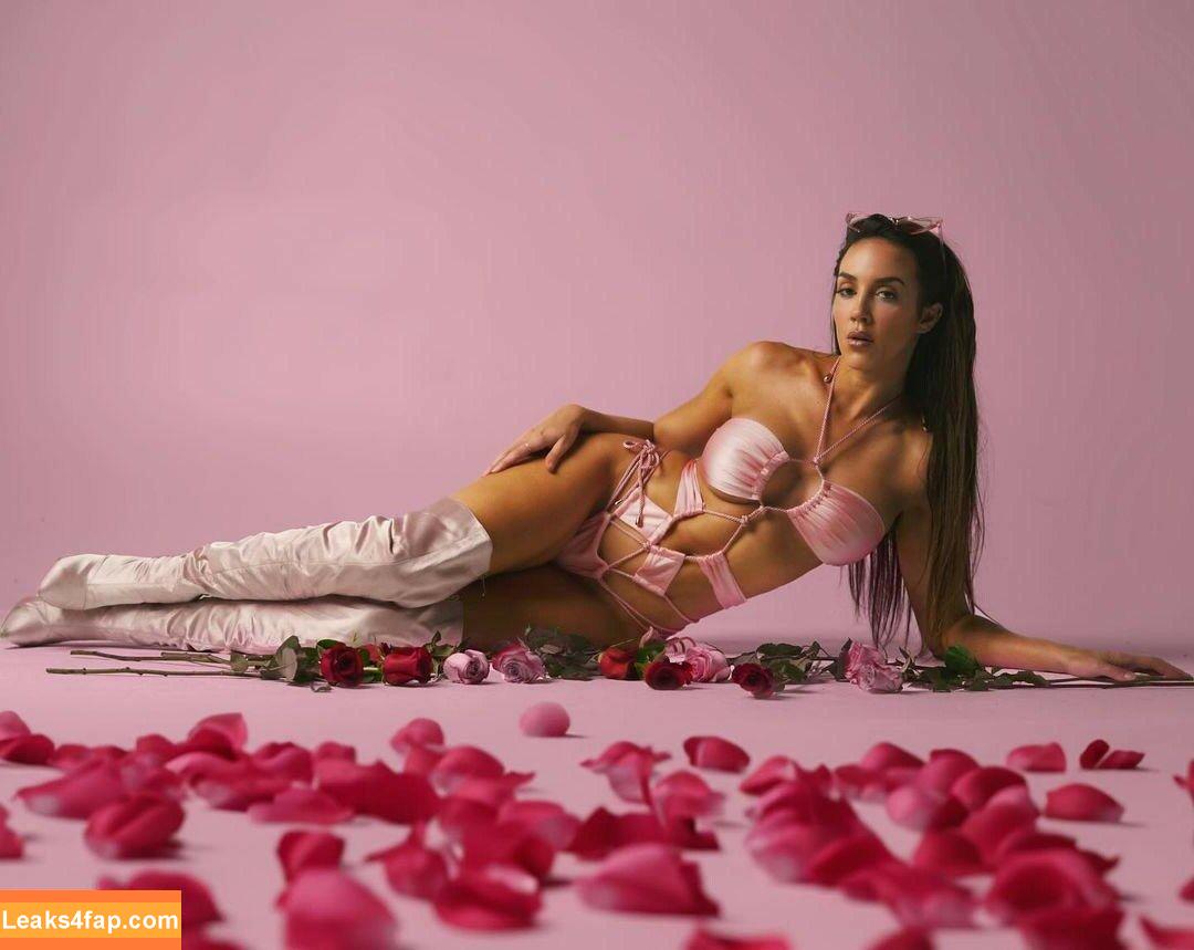 Chelsea Green / ImChelseaGreen / chelseaagreen слитое фото фото #0968