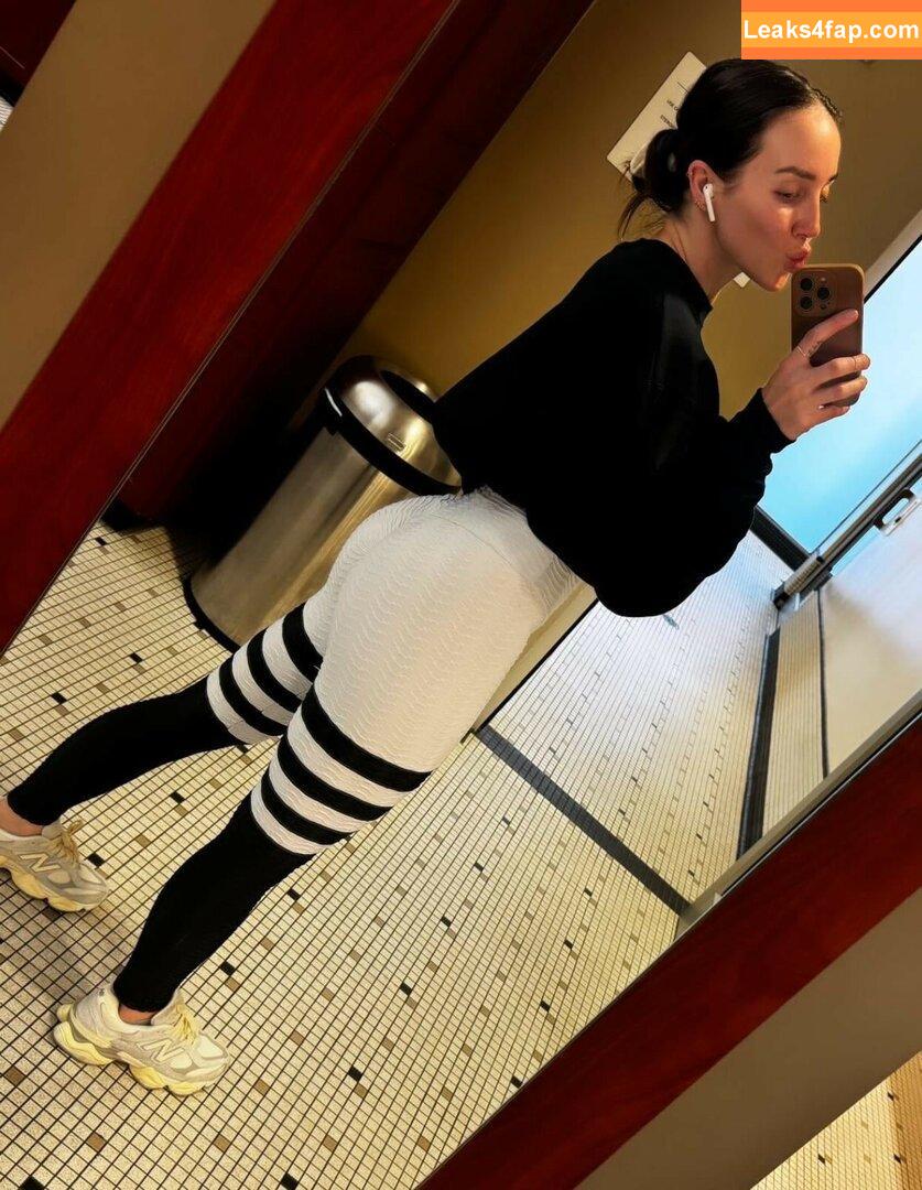 Chelsea Green / ImChelseaGreen / chelseaagreen слитое фото фото #0969