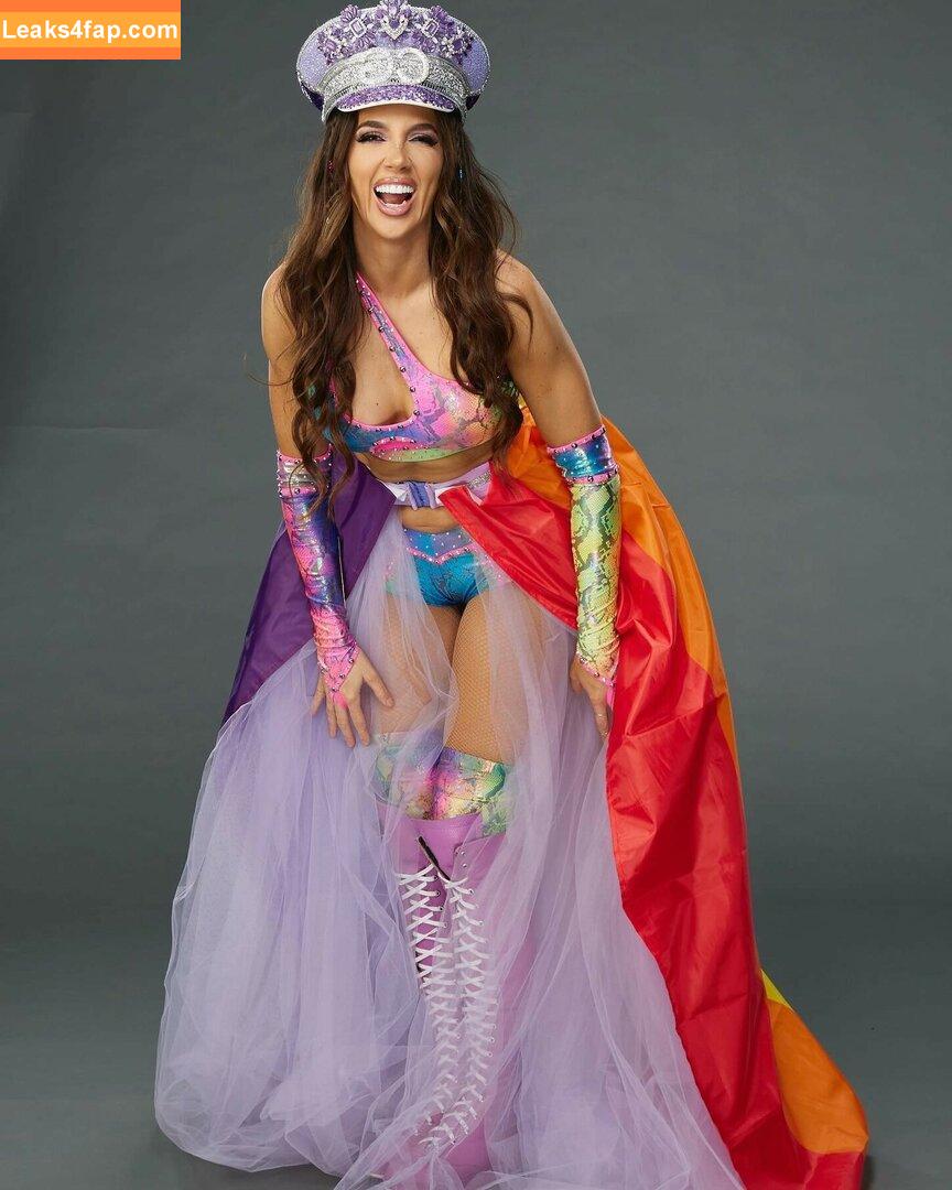 Chelsea Green / ImChelseaGreen / chelseaagreen слитое фото фото #0979