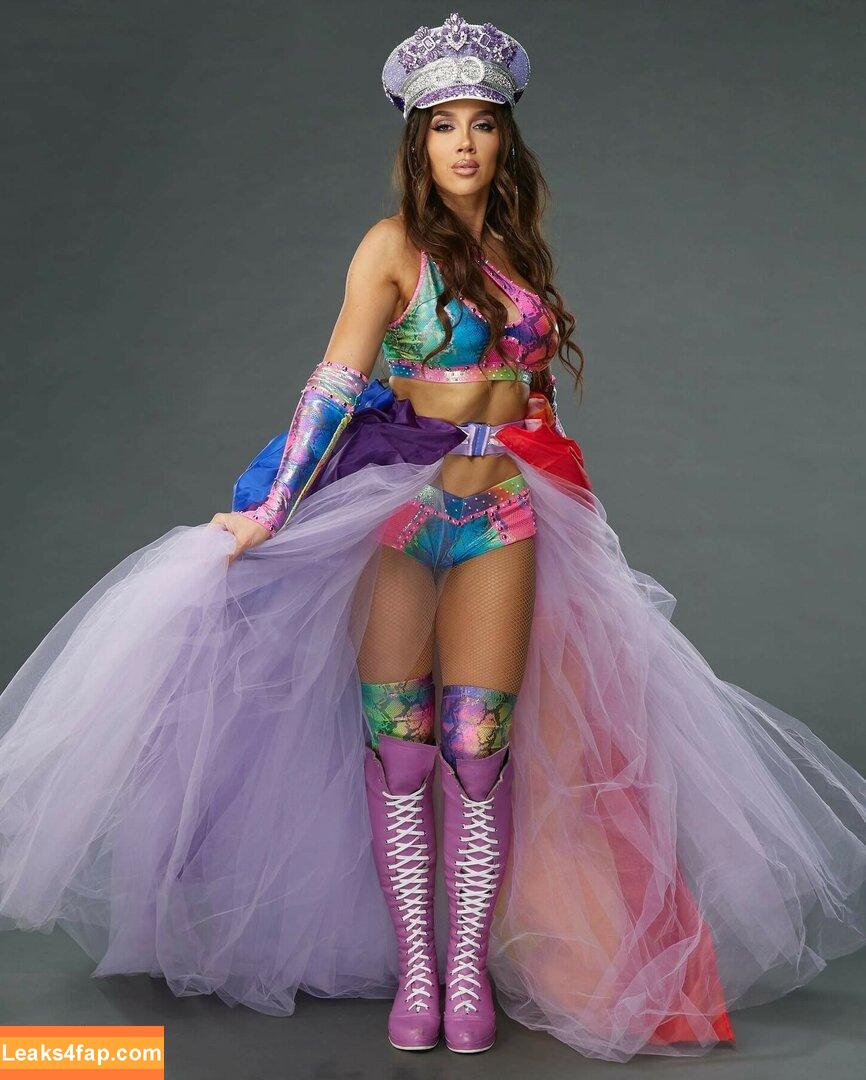 Chelsea Green / ImChelseaGreen / chelseaagreen слитое фото фото #0980